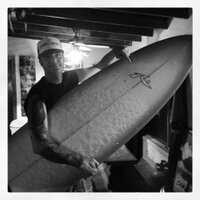 Scotty Manuel (@scottymanuel) 's Twitter Profile