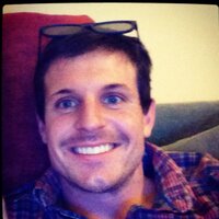 Niall Horgan (@niallh) 's Twitter Profile Photo Niall Horgan (@niallh) 's Twitter Profile Photo