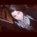 Emily Barrientos - @Emilyy017 - Twitter