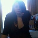 Deborah Craven - @debsc3691 - Twitter