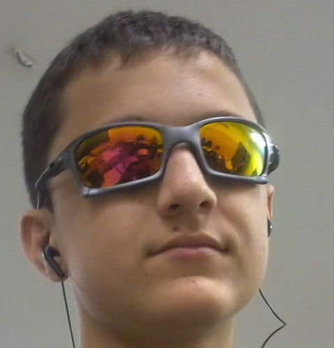 nao sou melhor q ninguem , mais tenho uma coisa q pode me diferenciar de muitos minha HUMILDADE vc tbm é assim ...? entao é noix familia =D