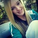 Ashley Hope Coffey - @ashleybug2415 - Twitter