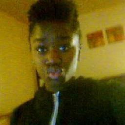 follow my tumblr(ridafun)
my facebook(faridah love)
and yep thx
did u know mona lives in arizona so dope faridah arizona lol