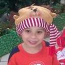 flora reyes - @floralucho - Twitter