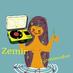 Zemir Commodor (@zemircommodor) Twitter profile photo