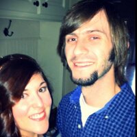 thomas korn (@thomask84) 's Twitter Profile