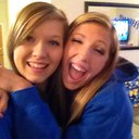 Shelby arnold - @ShelbyLynn2010 - Twitter