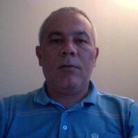 Erhan Balsak (@erhanbalsak) 's Twitter Profile