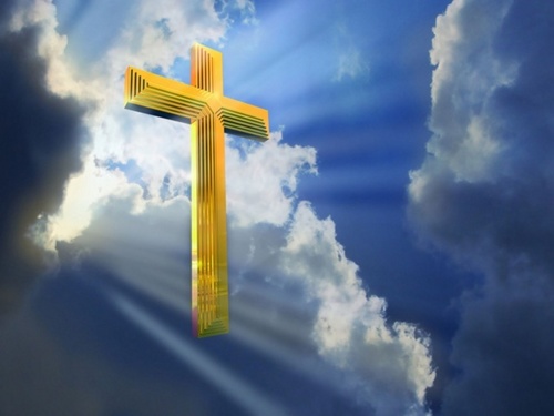Love Jesus my lord and savior then am a wwe fan