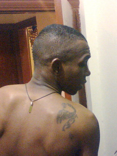 MoodyNager's profile picture. 