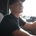 Levi Hale - @HaleLevi - Twitter