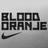 BLOODORANJE's profile image