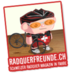 radquerfreunde.ch (@radquerfreunde) Twitter profile photo radquerfreunde.ch (@radquerfreunde) Twitter profile photo