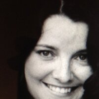 Brenda Gatherall (@bgatherall) 's Twitter Profile Photo