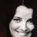 Brenda Gatherall (@bgatherall) Twitter profile photo