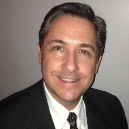 SteveCoxsey's profile picture. Whole Life Integrative Leadership Coach promoting Personal, Professional, & Business Development; Husband and Father; People Cultivator; Aspiring Wordsmith