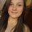 Glenna_Nogueira's profile image