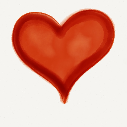 supportward32's profile picture. Parent Support Group: Supporting the Families and Staff involved with ward 32, BRHC