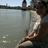 armu_dg's profile image