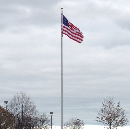 ITaddict0's profile picture. 