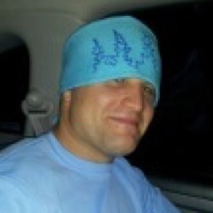 b_Paul10's profile picture. Do not dwell in the past, do not dream of the future, concentrate the mind on the present moment.