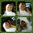 Jausha Alnursinai ♕