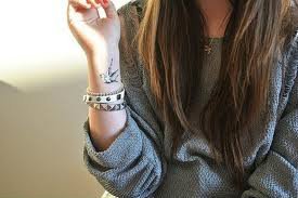 Me dedico a recomendar twitteros!