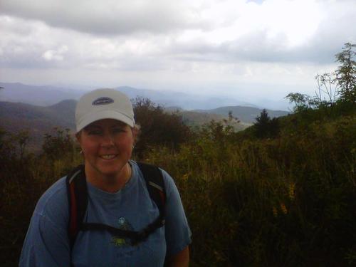 School Counselor; Swim Instructor; Outdoor Enthusiast; Traveler