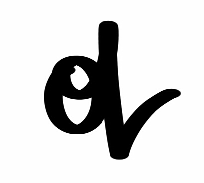 This here was carefully constructed to bring you a breath of fresh air. An official twitter page of the up and coming blog/boutique http://t.co/irZKnq7CNR.