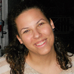 RLGrin's profile picture. 