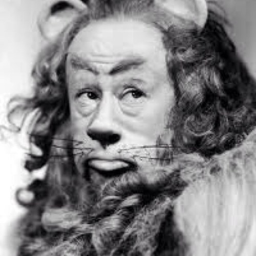 OfficialWinski's profile picture. The Real Winski...