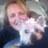 bowers_sandy's profile image