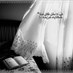 نور حياتي (@solo_1401) Twitter profile photo نور حياتي (@solo_1401) Twitter profile photo