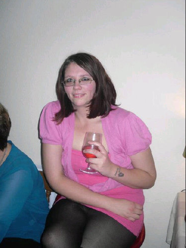 Ƭяixie_22_Ƭaunton girl_Have amazing family nd friends_2 gawjus nephews nd 1 beautiful Daughter