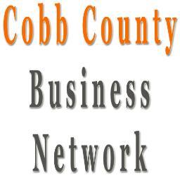 When would NOW Be a Good time to Make Your Business Profitable? Free Members get webpage ranked 1st Page of Google in 3 weeks! How about You #CobbCounty?