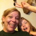 Kathy Kramer - @katkimkramer - Twitter