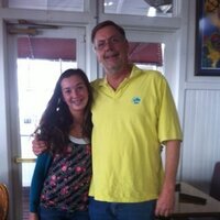 Bryce Mckean (@limobryce) 's Twitter Profile Photo