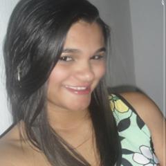 pisciana,com personalidade forte! muito fã de Lady Gaga!!! Paws up little monsters!