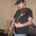 Brandon Owen - @Cali_Guitarist - Twitter
