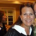 Angie Edmonds (@edmondsangie) Twitter profile photo Angie Edmonds (@edmondsangie) Twitter profile photo