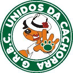 O Grêmio Recreativo Bloco Carnavalesco Unidos da Cachorra foi fundado a 15 anos por um grupo de amigos admiradores de samba de enredo de Fortaleza -CE.