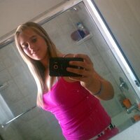 chrissy riccabona (@chrissy_swerve) 's Twitter Profile
