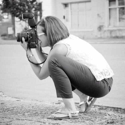 Central Indiana family, newborn, child & wedding photographer.