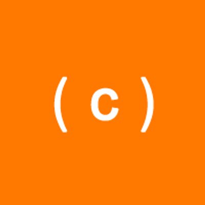 markambtman's profile image