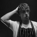 Christopher (@22MillStreet) Twitter