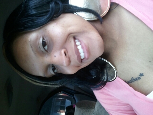 #teamPROUDMOM  #teamBADBITCH #teamSOLO #teamFUCKUBITCHES #teamREDBONE #teamSCORPIO
