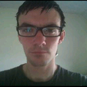 Dafydd Thomas - @PaperSausage - Twitter