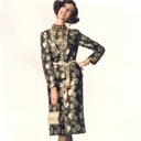 Susan Blond - @SusanBlond - Twitter