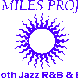 The Miles Project is a band of dynamite musicians from the DMV who came together to do 1 thing and that is play/perform good music R&B Jazz and Blues nationally