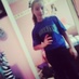 lindsay nelson (@lindsaysoftball) Twitter profile photo